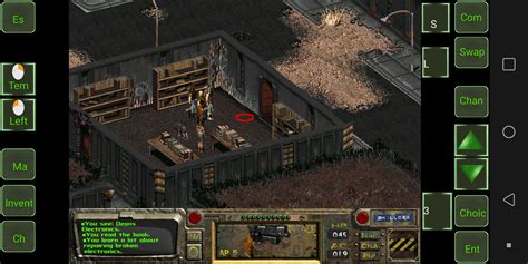 fallout 1 nexus|More.